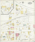 Jasonville, Greene County, Indiana 1904 (Sheet 2 of 4) by Relic Map Company