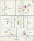 Jasonville, Greene County, Indiana 1904 (Sheet 3 of 4) by Relic Map Company