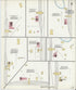 Jasonville, Greene County, Indiana 1904 (Sheet 4 of 4) by Relic Map Company