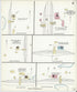 Jasonville, Greene County, Indiana 1910 (Sheet 4 of 5) by Relic Map Company