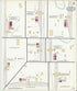 Jasonville, Greene County, Indiana 1910 (Sheet 5 of 5) by Relic Map Company