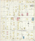 Jasonville, Greene County, Indiana 1915 (Sheet 3 of 7) by Relic Map Company