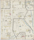 Jasper, Dubois County, Indiana 1886 (Sheet 2 of 2) by Relic Map Company