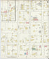 Jasper, Dubois County, Indiana 1898 (Sheet 2 of 6) by Relic Map Company