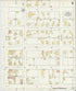 Jasper, Dubois County, Indiana 1898 (Sheet 4 of 6) by Relic Map Company