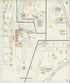 Jasper, Dubois County, Indiana 1898 (Sheet 6 of 6) by Relic Map Company