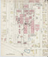 Jeffersonville, Clark County, Indiana 1886 (Sheet 10 of 10) by Relic Map Company
