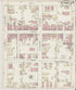 Jeffersonville, Clark County, Indiana 1886 (Sheet 6 of 10) by Relic Map Company