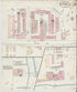 Jeffersonville, Clark County, Indiana 1886 (Sheet 8 of 10) by Relic Map Company