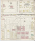 Jeffersonville, Clark County, Indiana 1886 (Sheet 9 of 10) by Relic Map Company