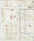 Jeffersonville, Clark County, Indiana 1891 (Sheet 12 of 17) by Relic Map Company