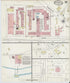 Jeffersonville, Clark County, Indiana 1891 (Sheet 16 of 17) by Relic Map Company
