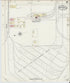 Jeffersonville, Clark County, Indiana 1891 (Sheet 9 of 17) by Relic Map Company