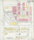 Jeffersonville, Clark County, Indiana 1898 (Sheet 10 of 29) by Relic Map Company
