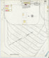 Jeffersonville, Clark County, Indiana 1898 (Sheet 12 of 29) by Relic Map Company