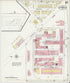 Jeffersonville, Clark County, Indiana 1898 (Sheet 13 of 29) by Relic Map Company