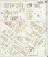 Jeffersonville, Clark County, Indiana 1898 (Sheet 15 of 29) by Relic Map Company
