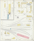 Jeffersonville, Clark County, Indiana 1898 (Sheet 16 of 29) by Relic Map Company
