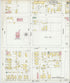 Jeffersonville, Clark County, Indiana 1898 (Sheet 18 of 29) by Relic Map Company