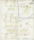 Jeffersonville, Clark County, Indiana 1898 (Sheet 19 of 29) by Relic Map Company