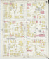 Jeffersonville, Clark County, Indiana 1898 (Sheet 2 of 29) by Relic Map Company