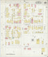 Jeffersonville, Clark County, Indiana 1898 (Sheet 20 of 29) by Relic Map Company