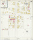 Jeffersonville, Clark County, Indiana 1898 (Sheet 22 of 29) by Relic Map Company