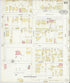 Jeffersonville, Clark County, Indiana 1898 (Sheet 24 of 29) by Relic Map Company