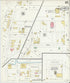 Jeffersonville, Clark County, Indiana 1898 (Sheet 25 of 29) by Relic Map Company