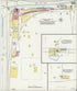 Jeffersonville, Clark County, Indiana 1898 (Sheet 26 of 29) by Relic Map Company