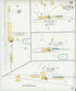 Jeffersonville, Clark County, Indiana 1898 (Sheet 27 of 29) by Relic Map Company