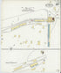 Jeffersonville, Clark County, Indiana 1898 (Sheet 29 of 29) by Relic Map Company