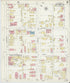 Jeffersonville, Clark County, Indiana 1898 (Sheet 3 of 29) by Relic Map Company