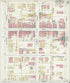 Jeffersonville, Clark County, Indiana 1898 (Sheet 5 of 29) by Relic Map Company