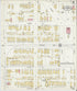 Jeffersonville, Clark County, Indiana 1898 (Sheet 8 of 29) by Relic Map Company