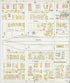 Jeffersonville, Clark County, Indiana 1898 (Sheet 9 of 29) by Relic Map Company
