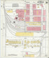 Jeffersonville, Clark County, Indiana 1904 (Sheet 10 of 32) by Relic Map Company