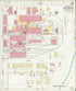 Jeffersonville, Clark County, Indiana 1904 (Sheet 11 of 32) by Relic Map Company