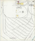 Jeffersonville, Clark County, Indiana 1904 (Sheet 12 of 32) by Relic Map Company