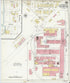 Jeffersonville, Clark County, Indiana 1904 (Sheet 13 of 32) by Relic Map Company