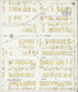Jeffersonville, Clark County, Indiana 1904 (Sheet 14 of 32) by Relic Map Company