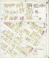Jeffersonville, Clark County, Indiana 1904 (Sheet 15 of 32) by Relic Map Company