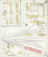 Jeffersonville, Clark County, Indiana 1904 (Sheet 16 of 32) by Relic Map Company