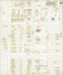 Jeffersonville, Clark County, Indiana 1904 (Sheet 17 of 32) by Relic Map Company