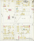 Jeffersonville, Clark County, Indiana 1904 (Sheet 18 of 32) by Relic Map Company