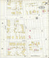 Jeffersonville, Clark County, Indiana 1904 (Sheet 19 of 32) by Relic Map Company