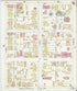 Jeffersonville, Clark County, Indiana 1904 (Sheet 2 of 32) by Relic Map Company