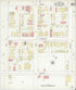 Jeffersonville, Clark County, Indiana 1904 (Sheet 20 of 32) by Relic Map Company
