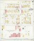 Jeffersonville, Clark County, Indiana 1904 (Sheet 21 of 32) by Relic Map Company