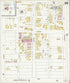 Jeffersonville, Clark County, Indiana 1904 (Sheet 22 of 32) by Relic Map Company